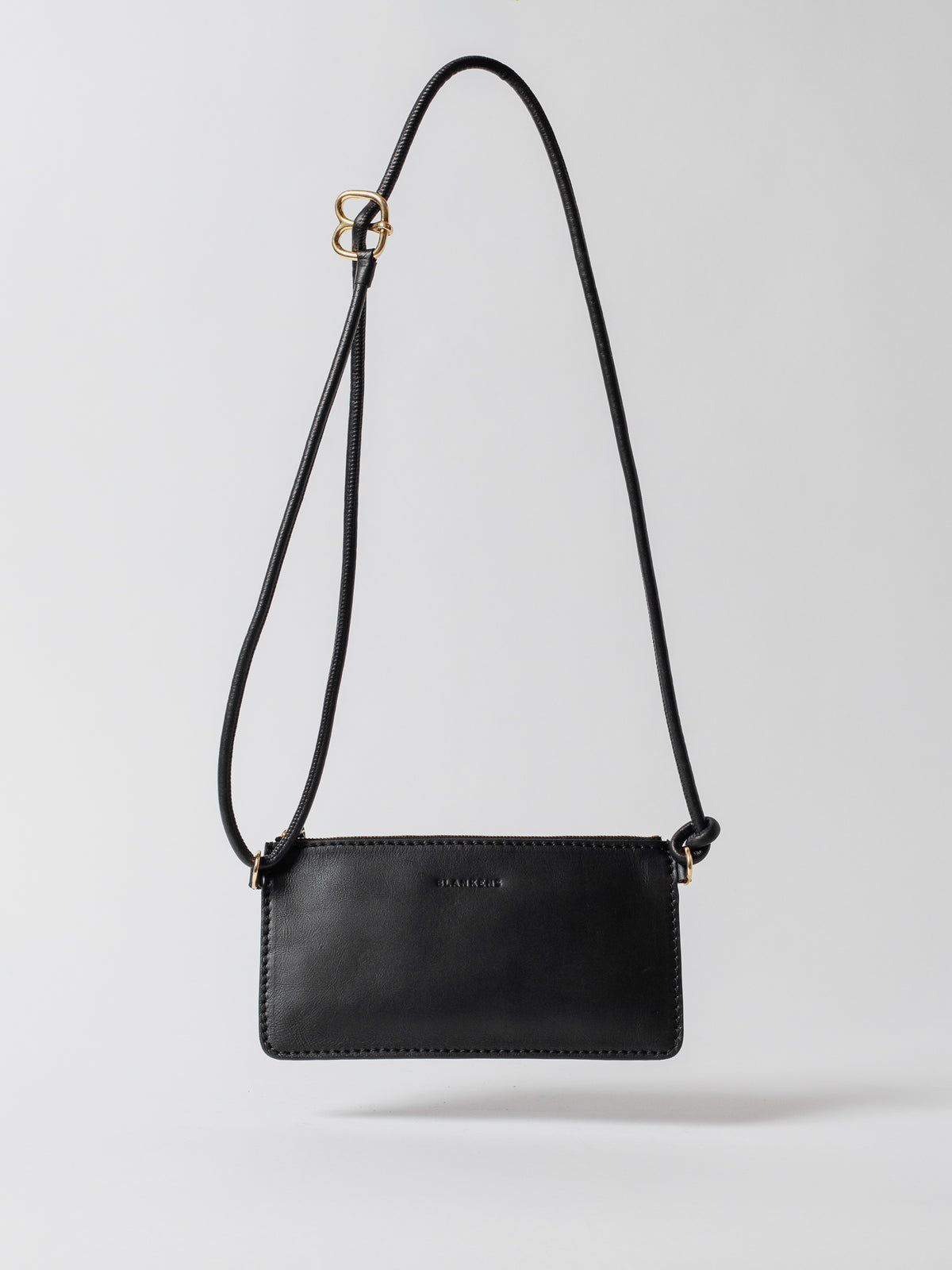 Blankens The Multi Purpose Pocket Bag