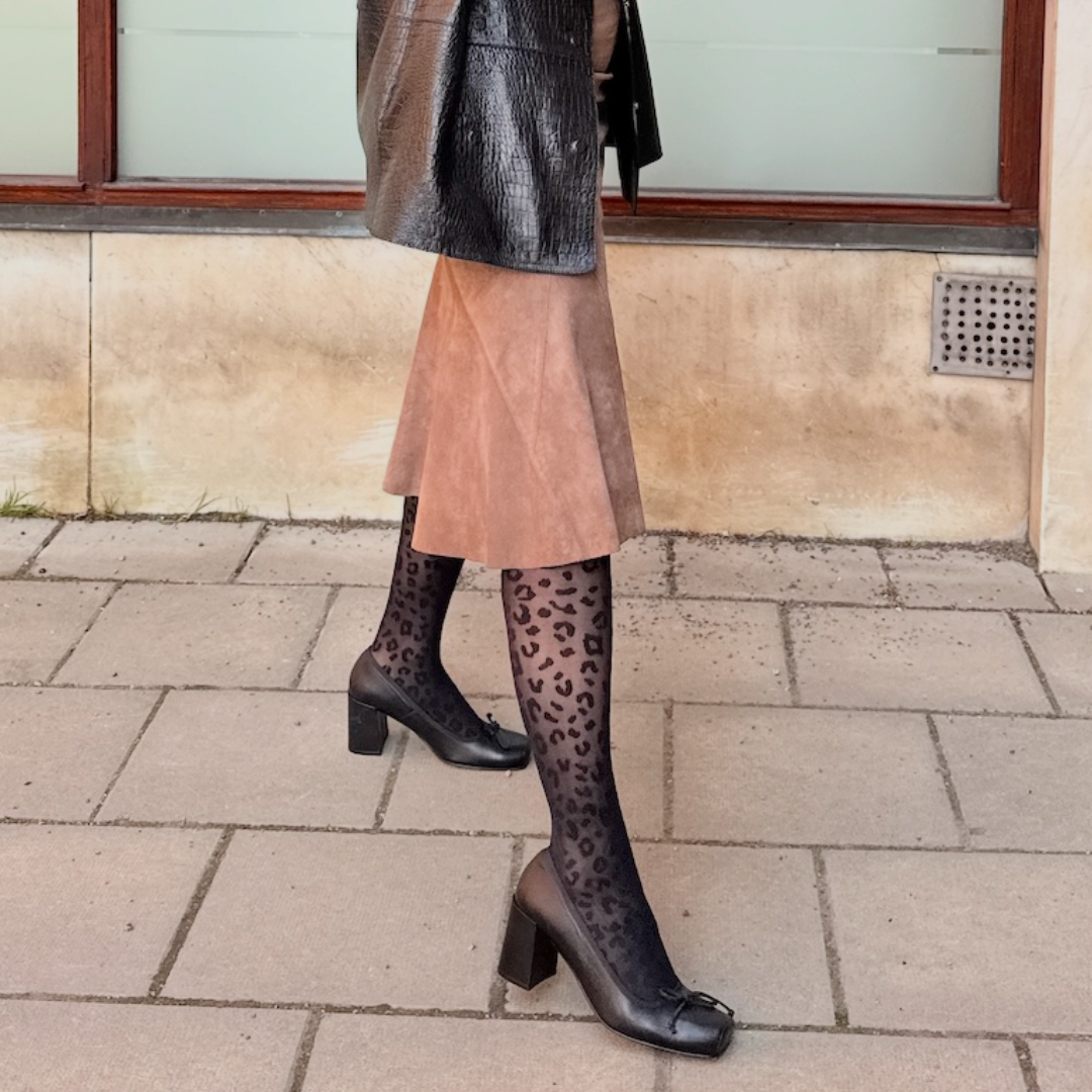 FOUNDER FAVORITES: MARCH EDITION