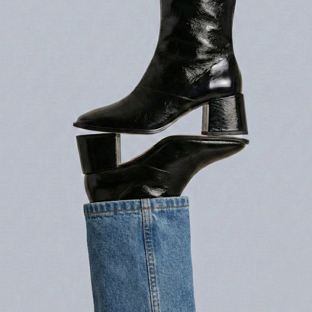 BLANKENS SPRING SUMMER 26