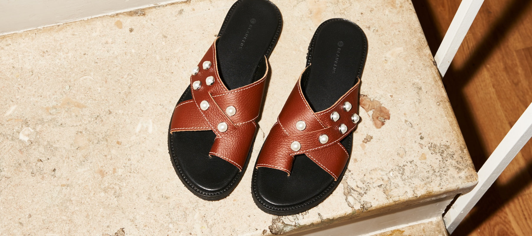 Category: Sandals