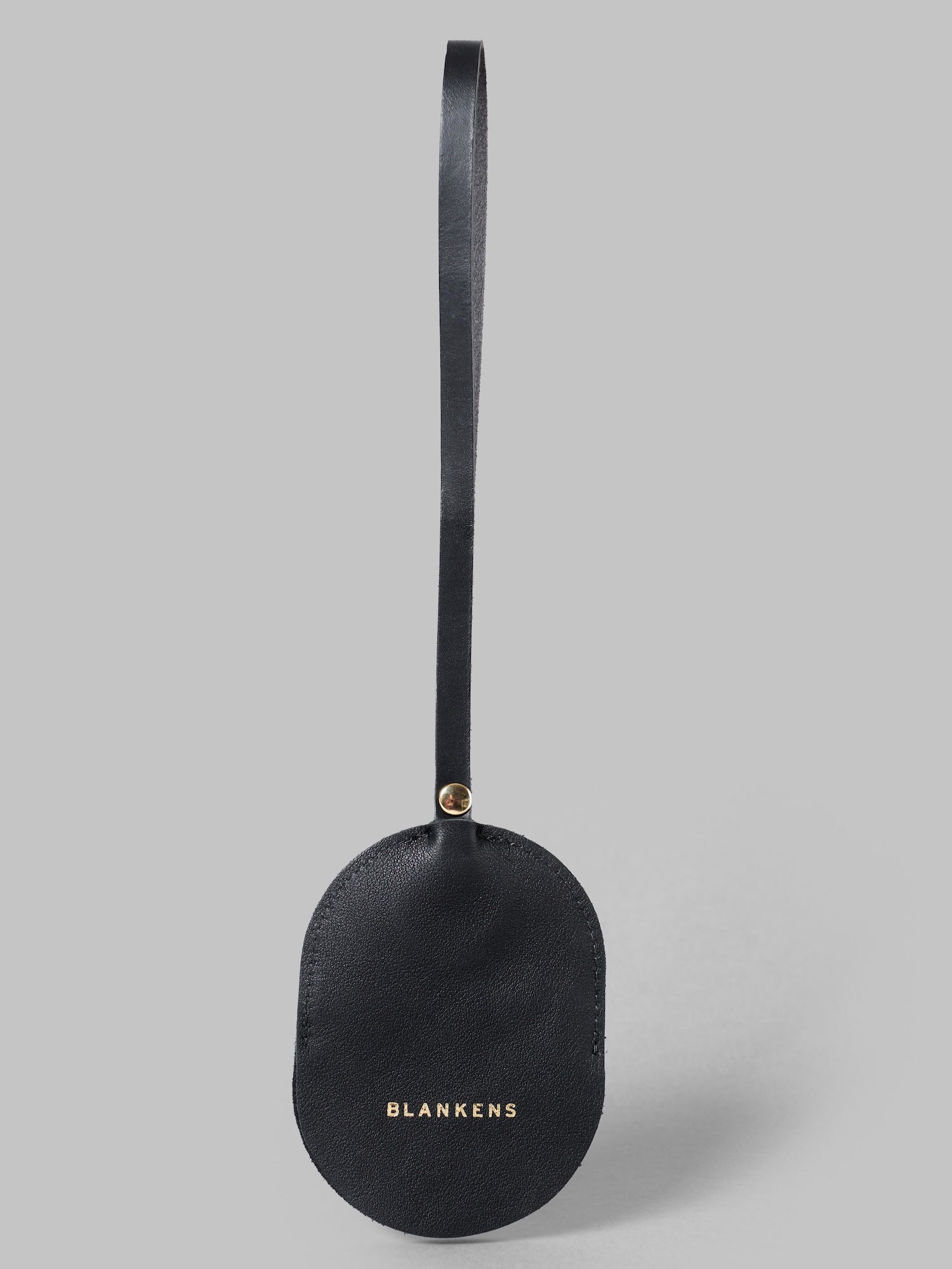 Blankens The Bag Charm Snus