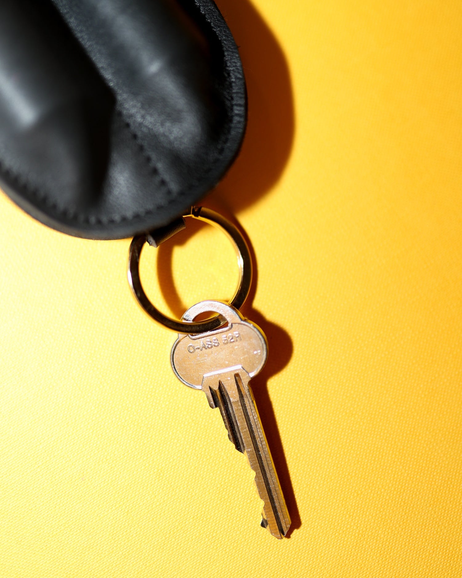 THE BAG CHARM LIPSTICK