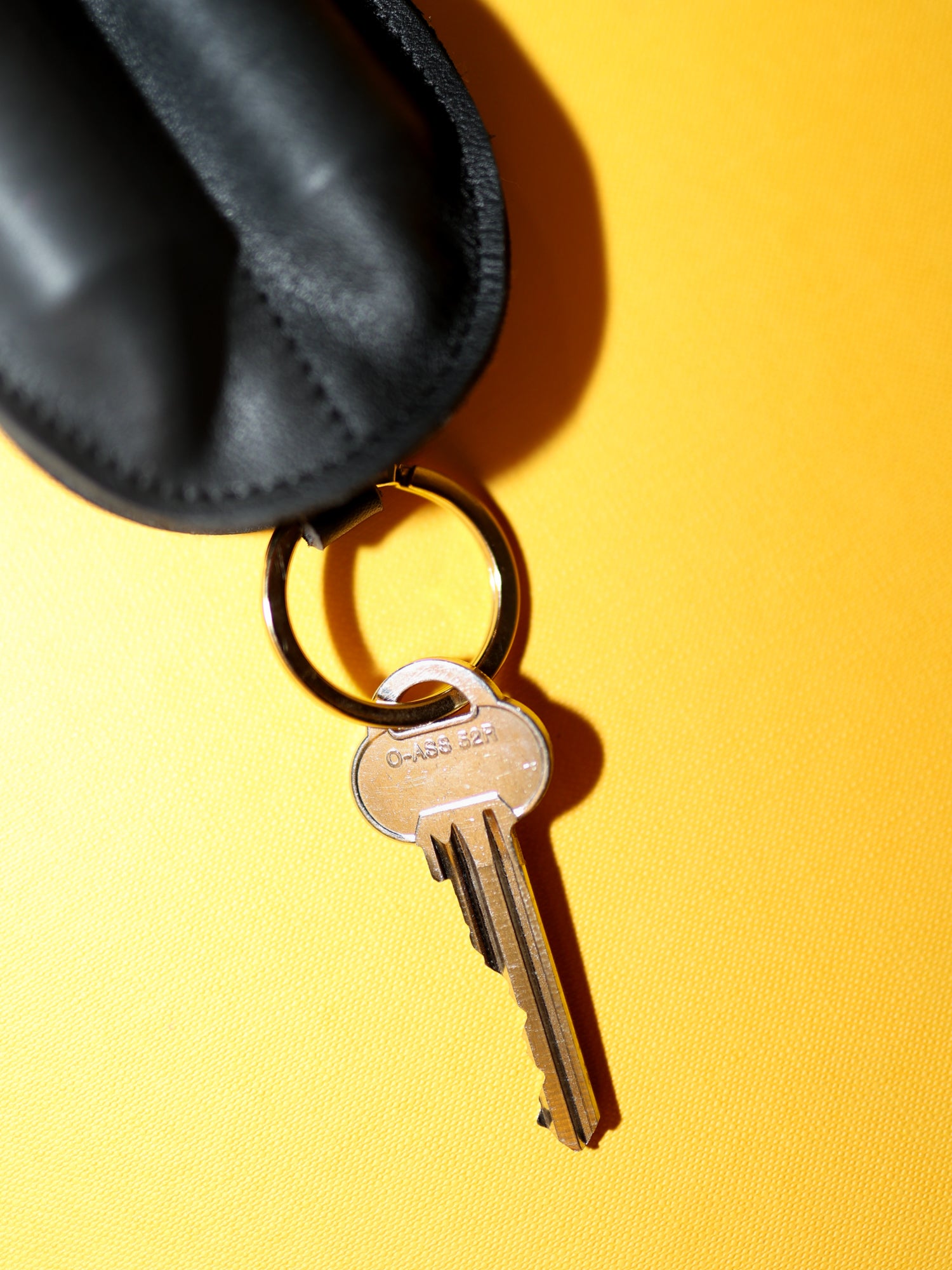 THE BAG CHARM LIPSTICK