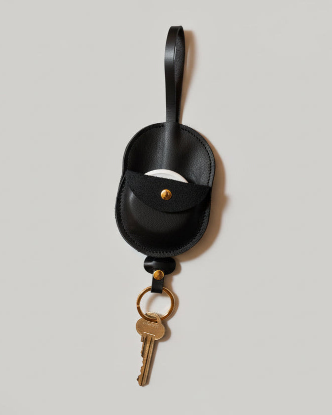 THE BAG CHARM SNUS