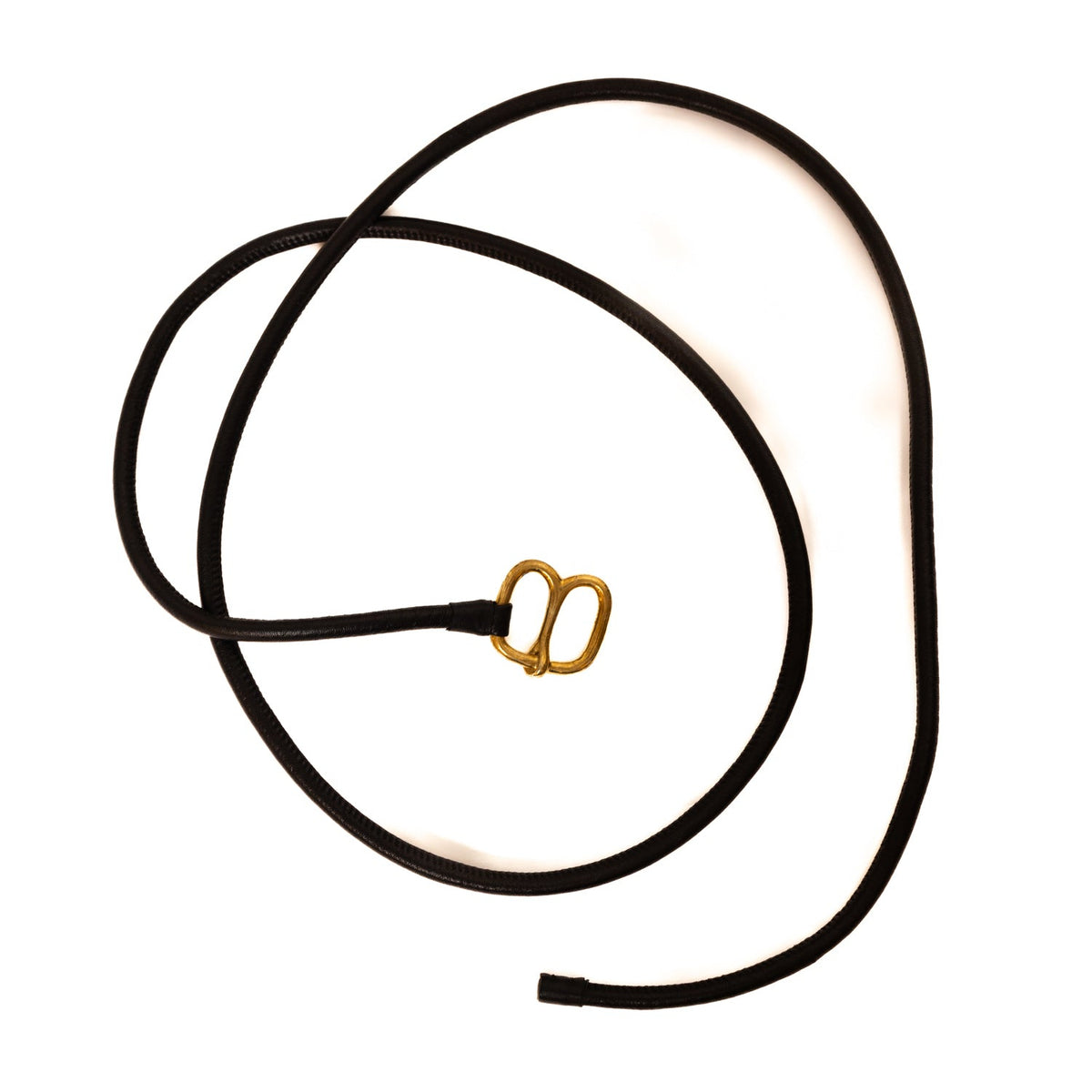 The Multi-Purpose B Strap