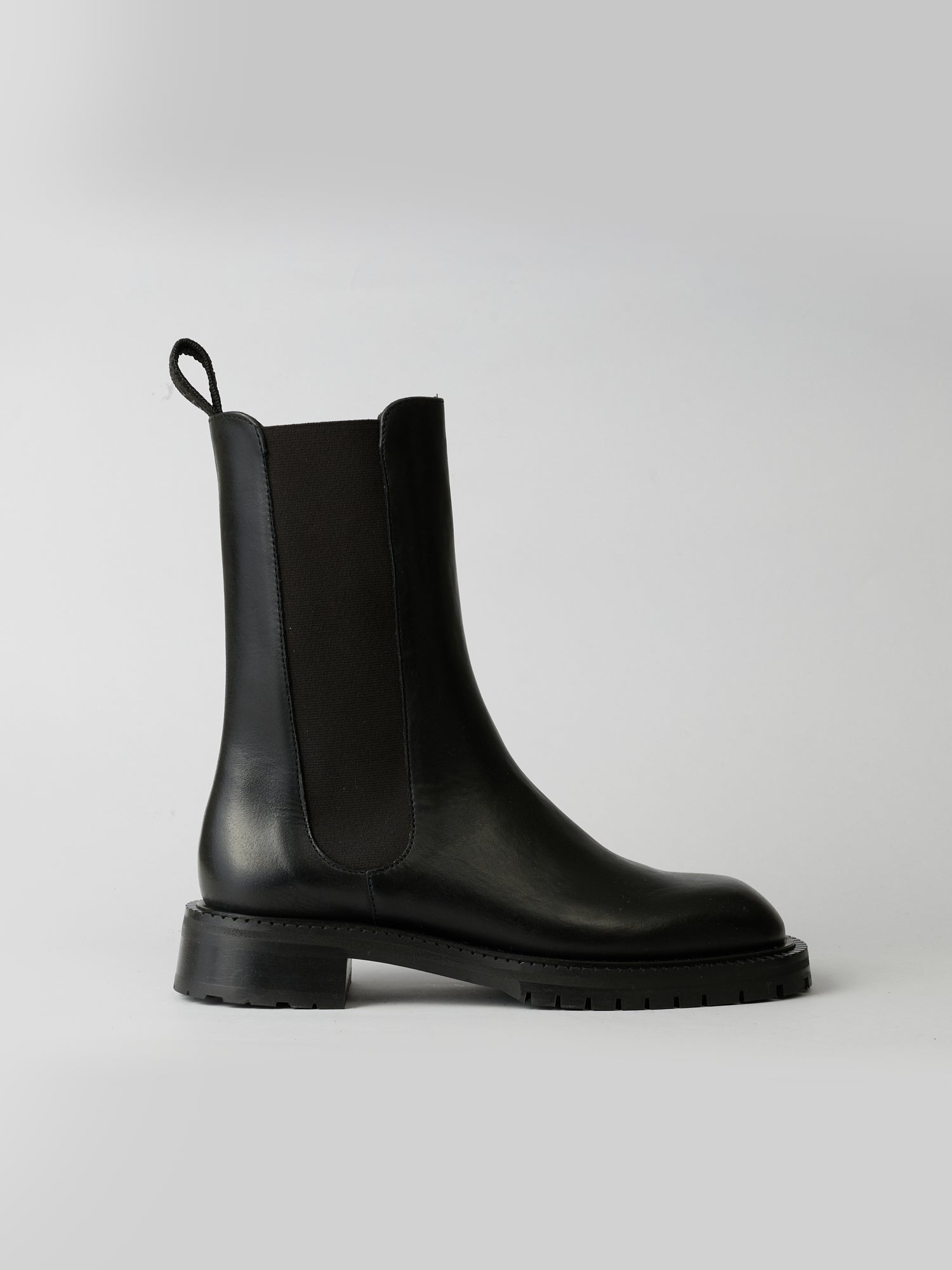 Blankens The Billie Chelsea boot