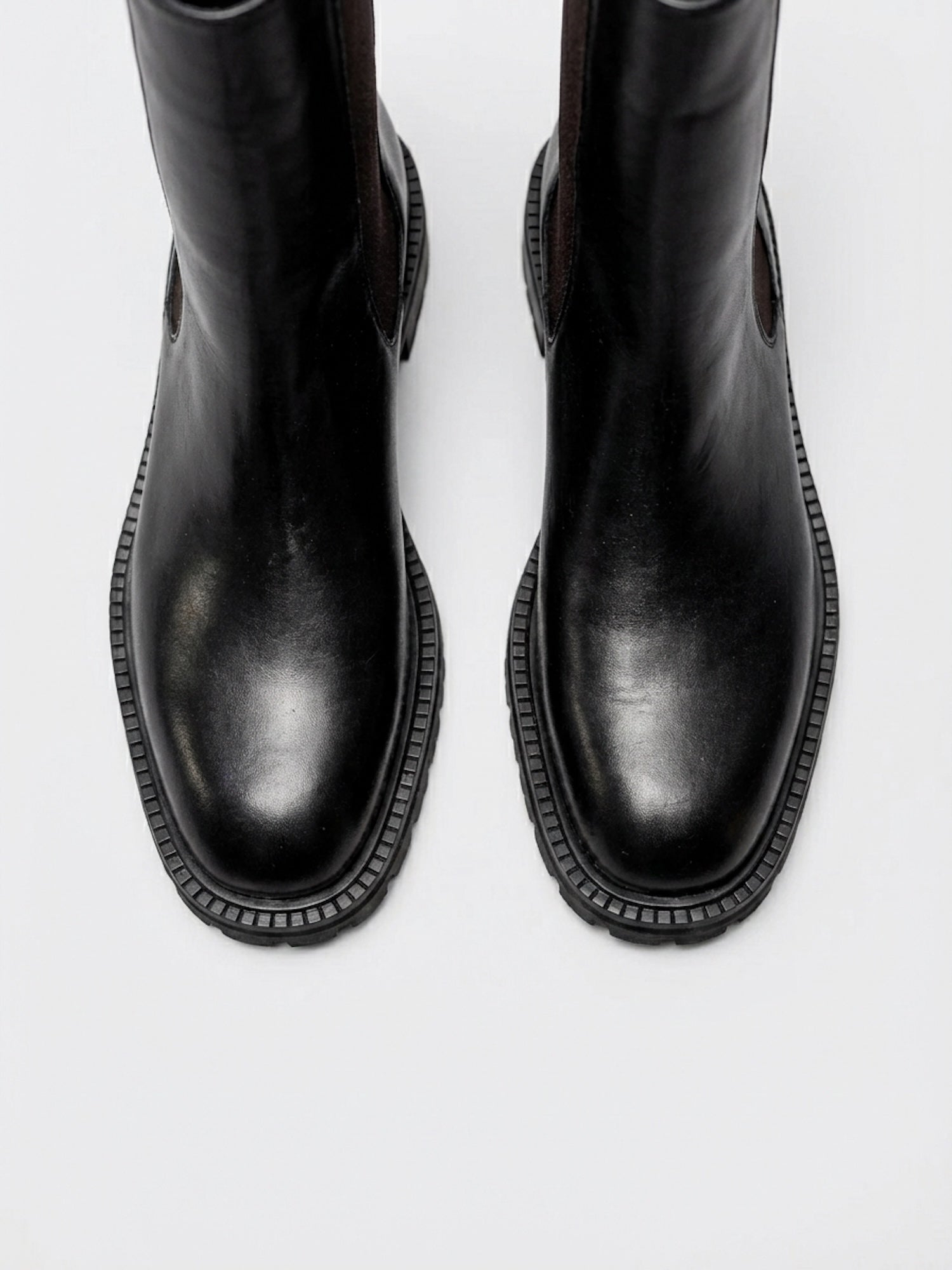 Blankens The Billie Chelsea boot