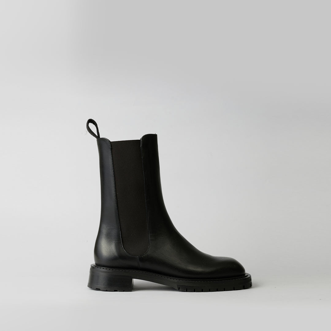 Blankens The Billie Chelsea boot