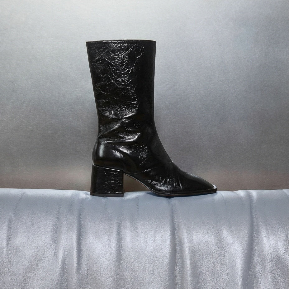 Blankens The Camilla