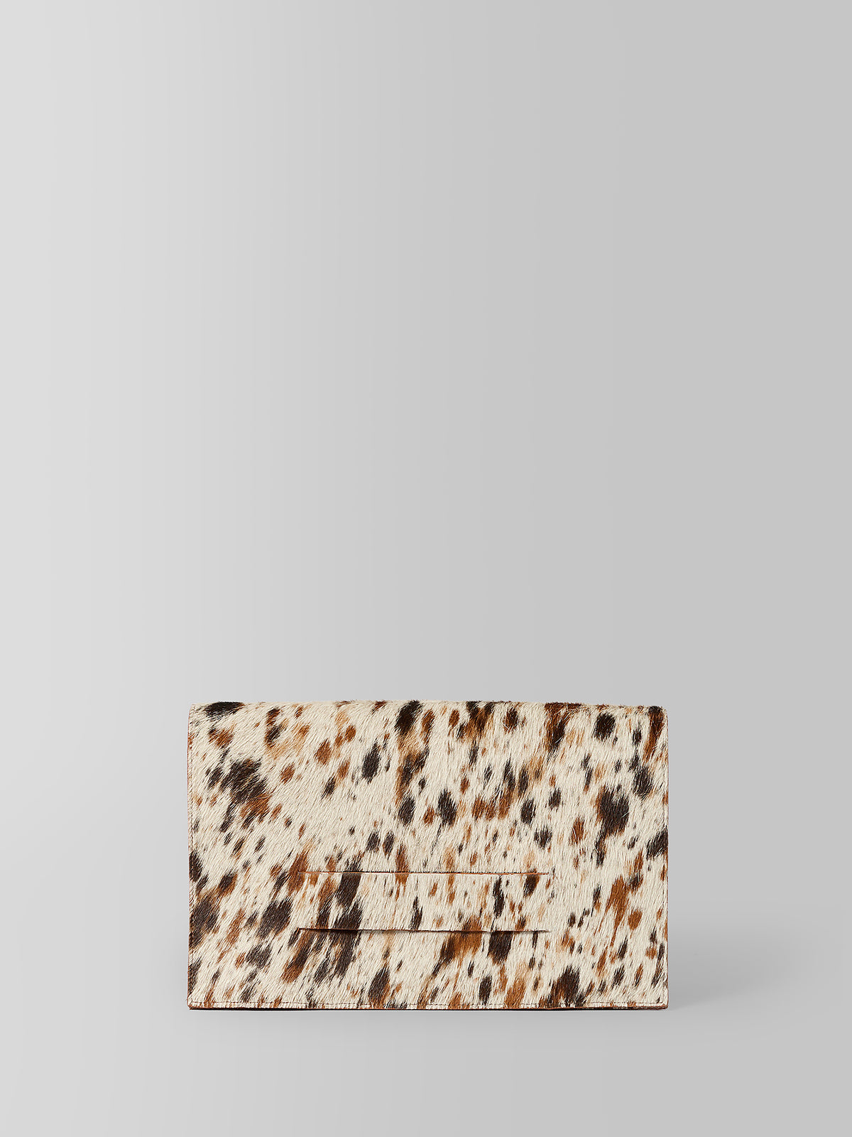 Blankens The Monaco Clutch Bag