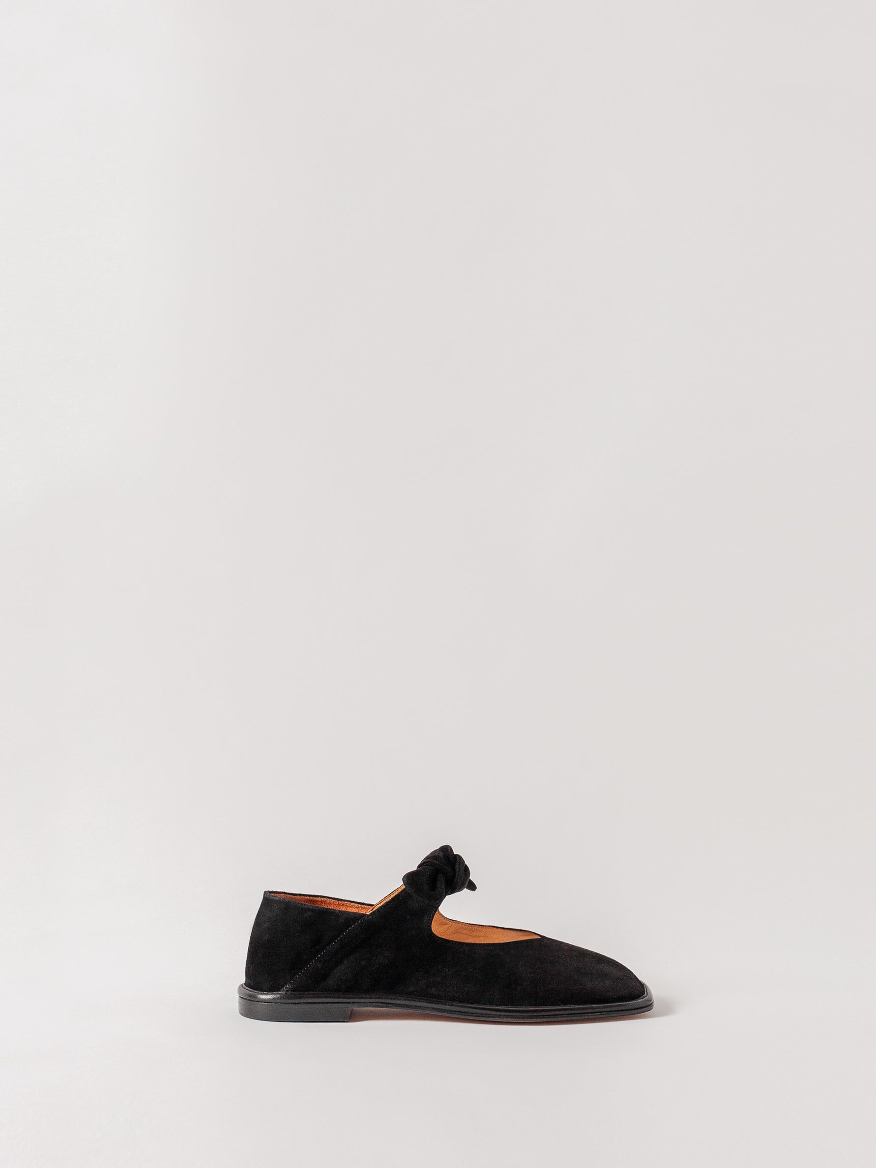 Blankens The Jade Loafers 2 main image 1