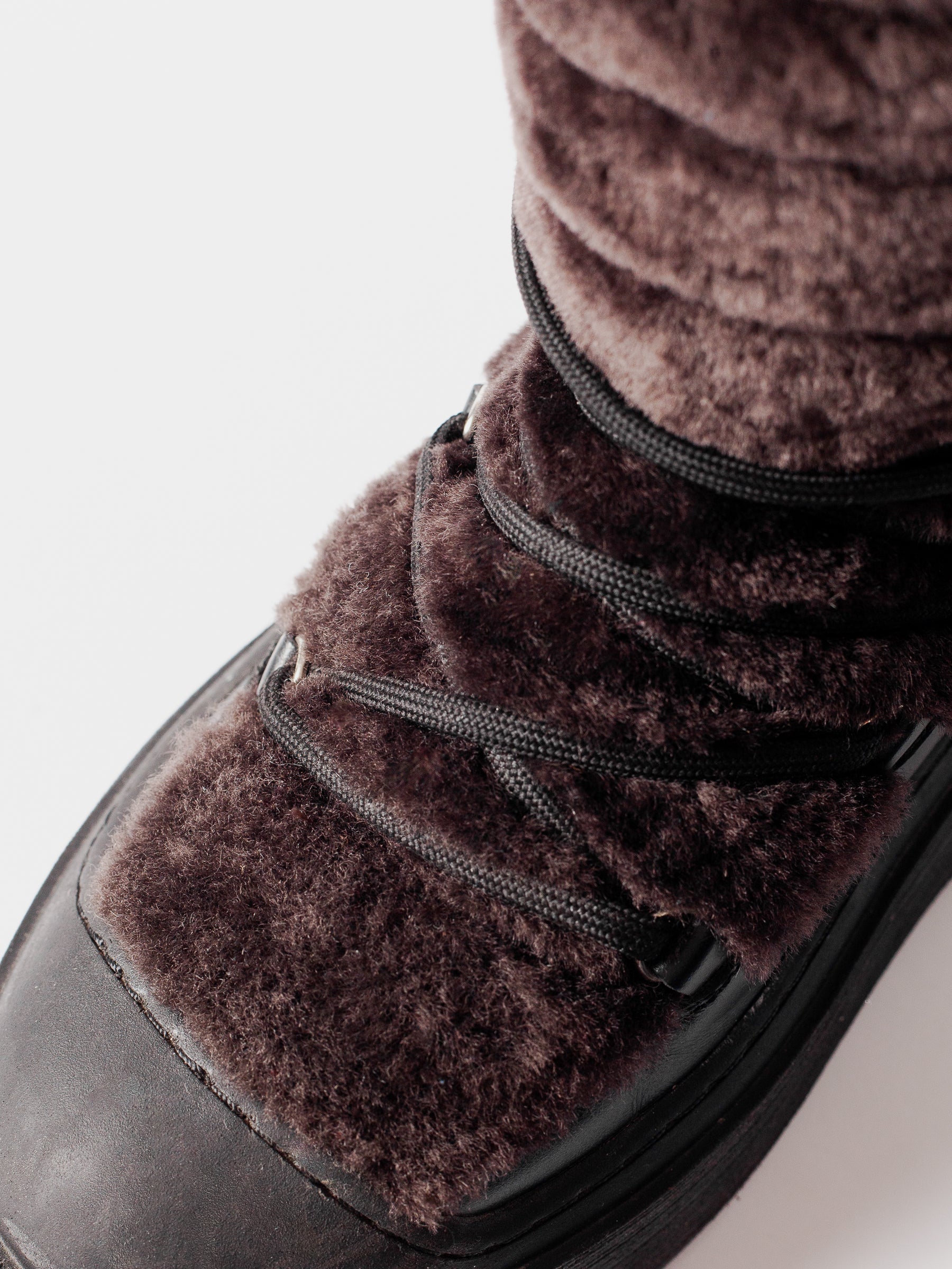 Blankens The Lara Aspen