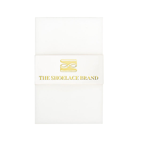 SNEAKER POLISH FOR WHITE LEATHER