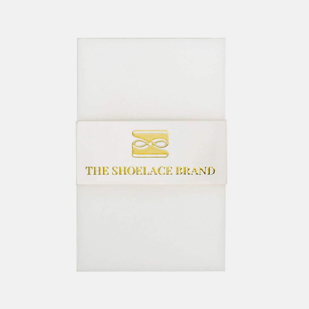 Sneaker Polish for White Leather