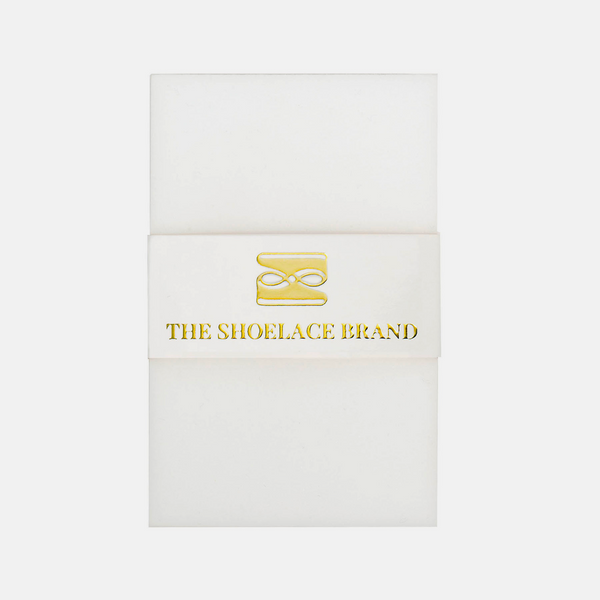 SNEAKER POLISH FOR WHITE LEATHER