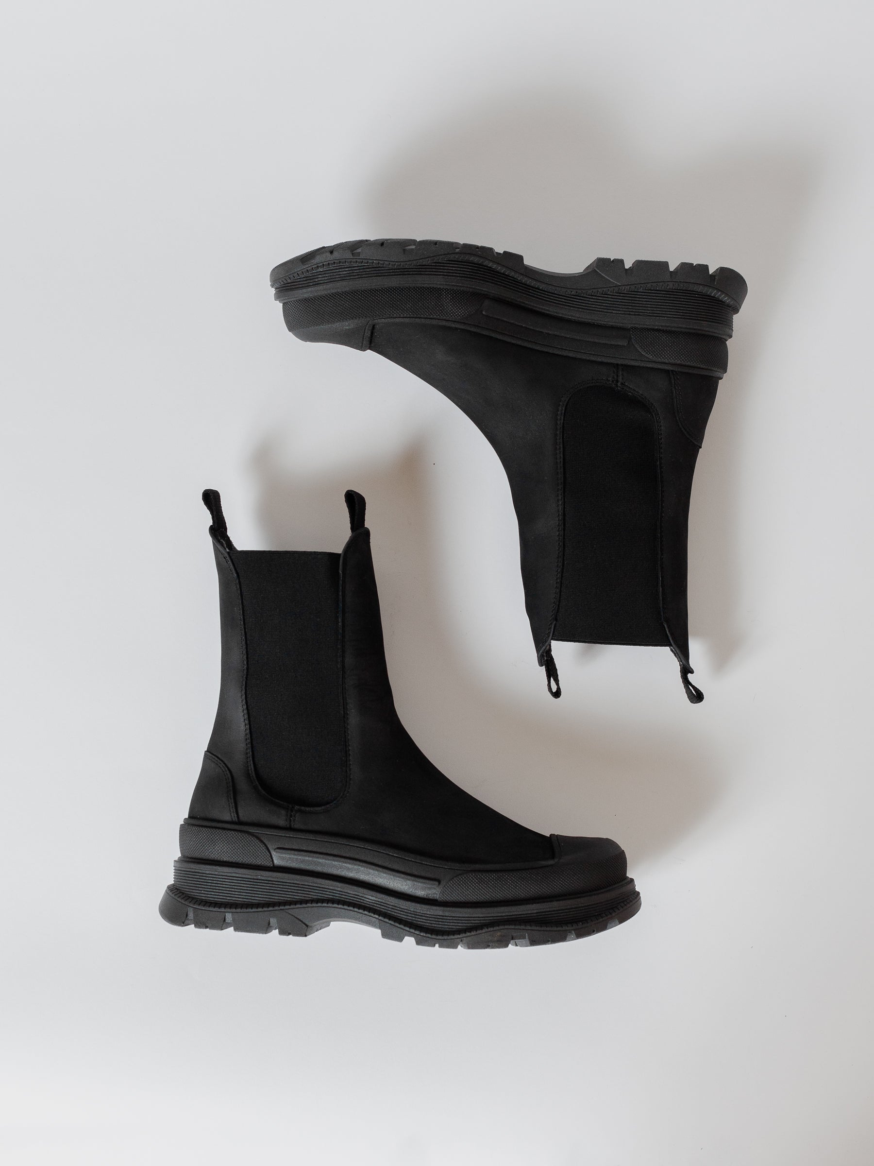 Blankens The Baltimore Black