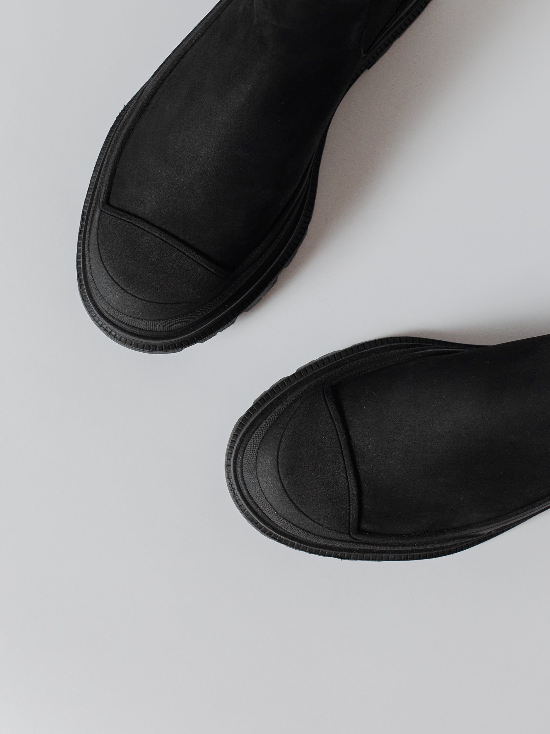 Blankens The Baltimore Black