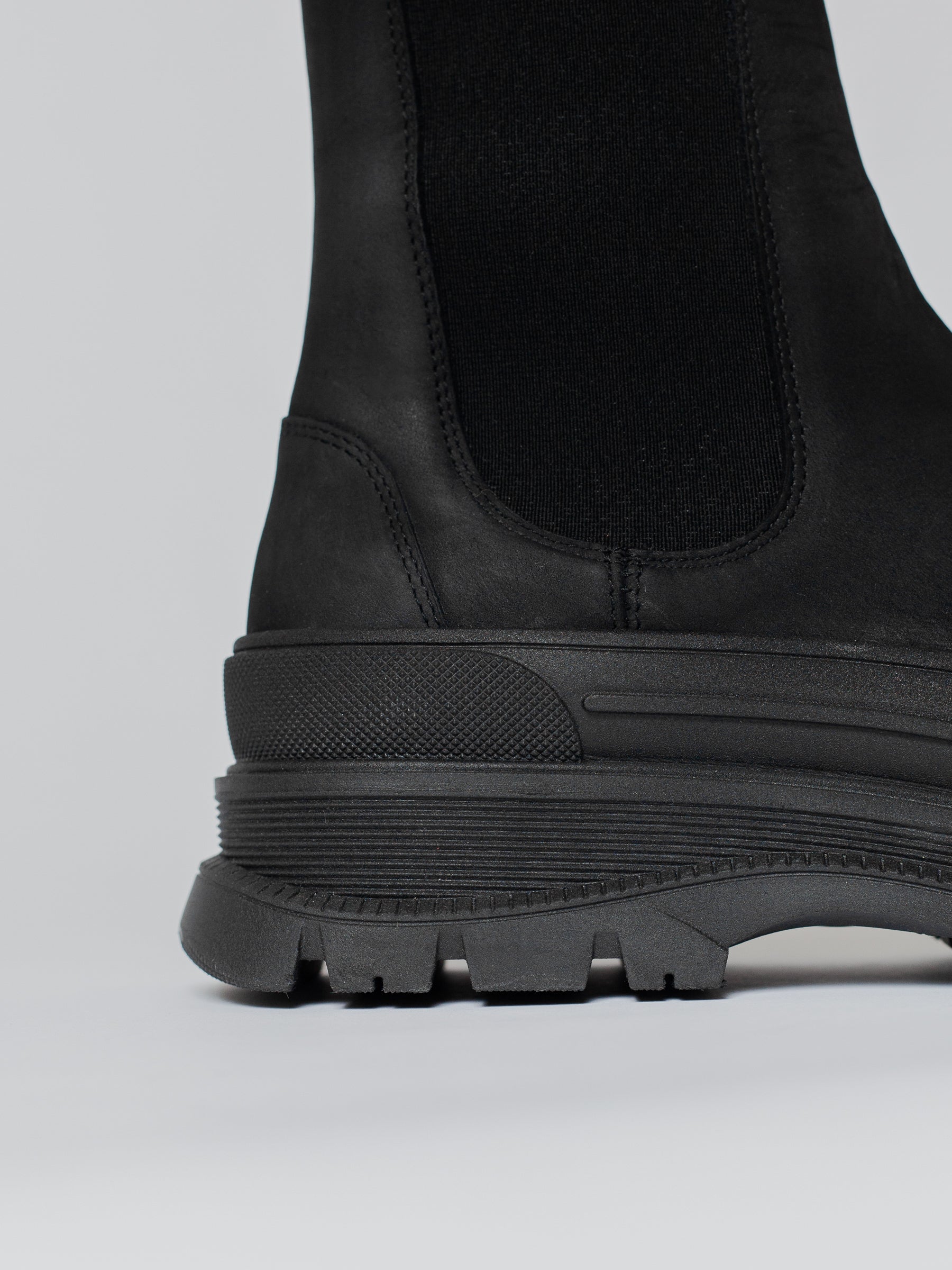 Blankens The Baltimore Black