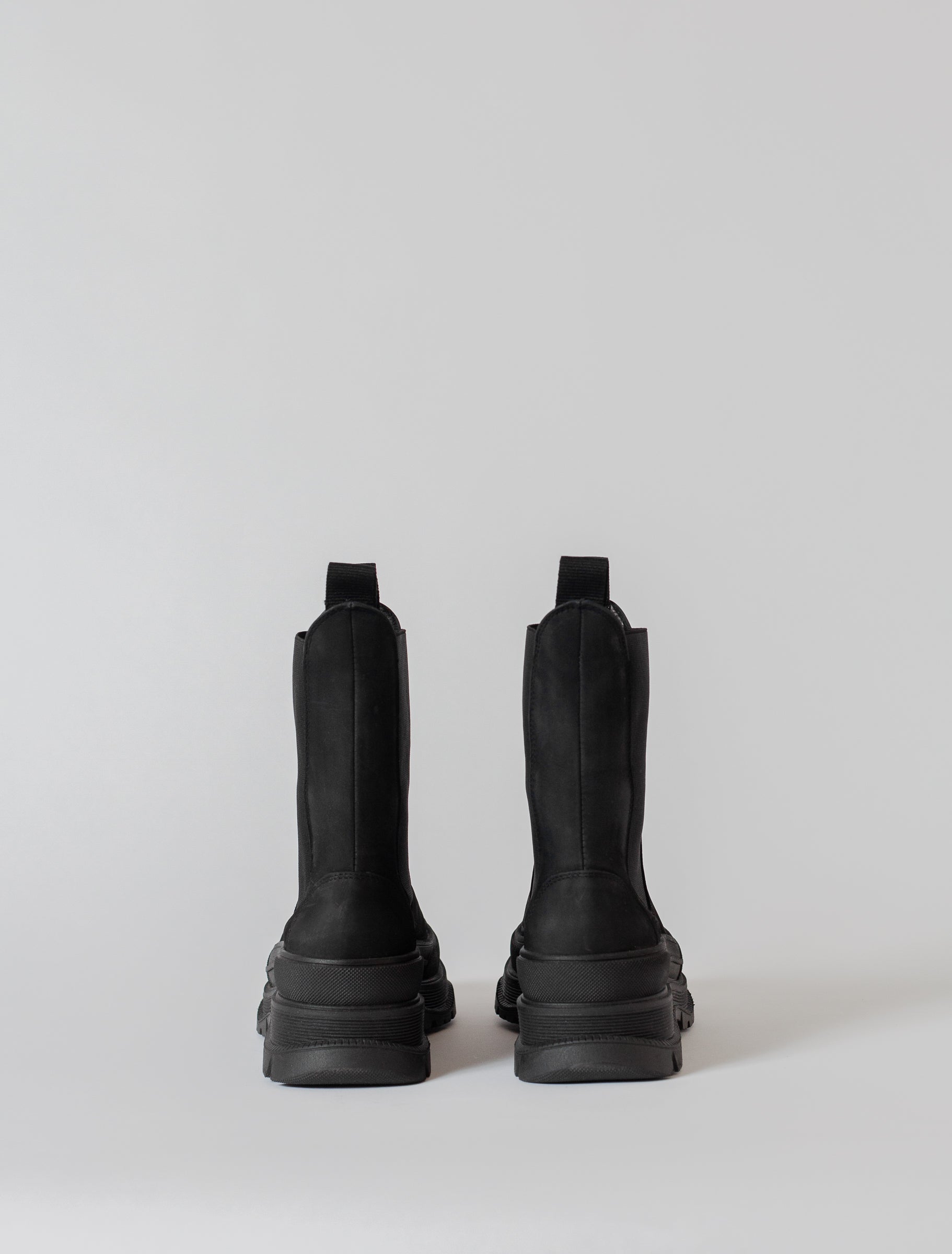 Blankens The Baltimore Black