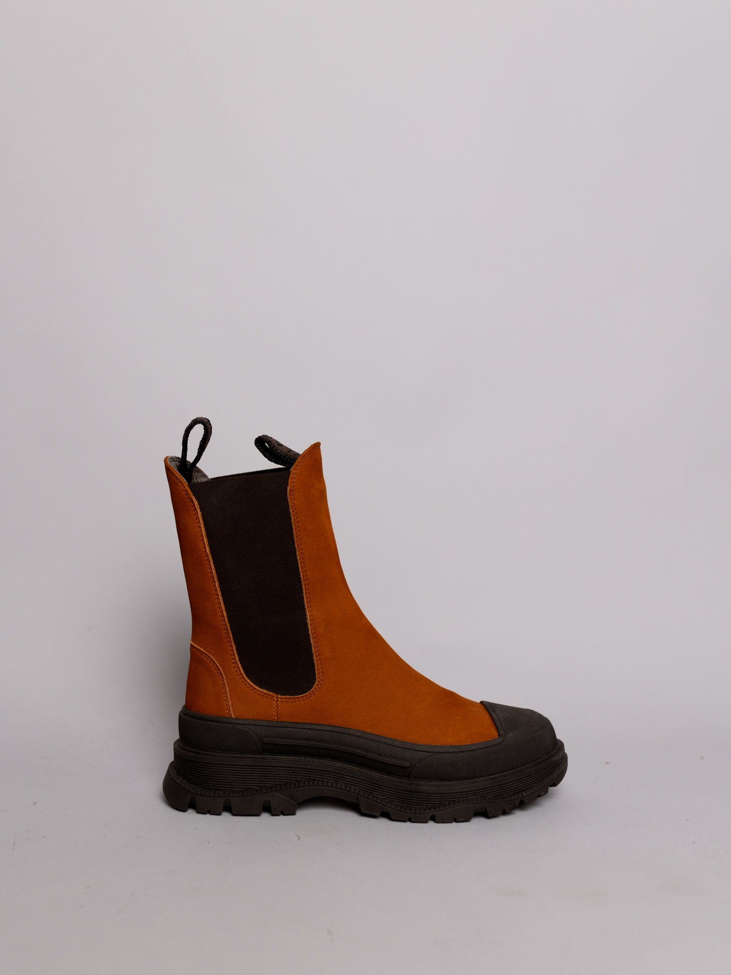 Blankens The Baltimore Cinnamon