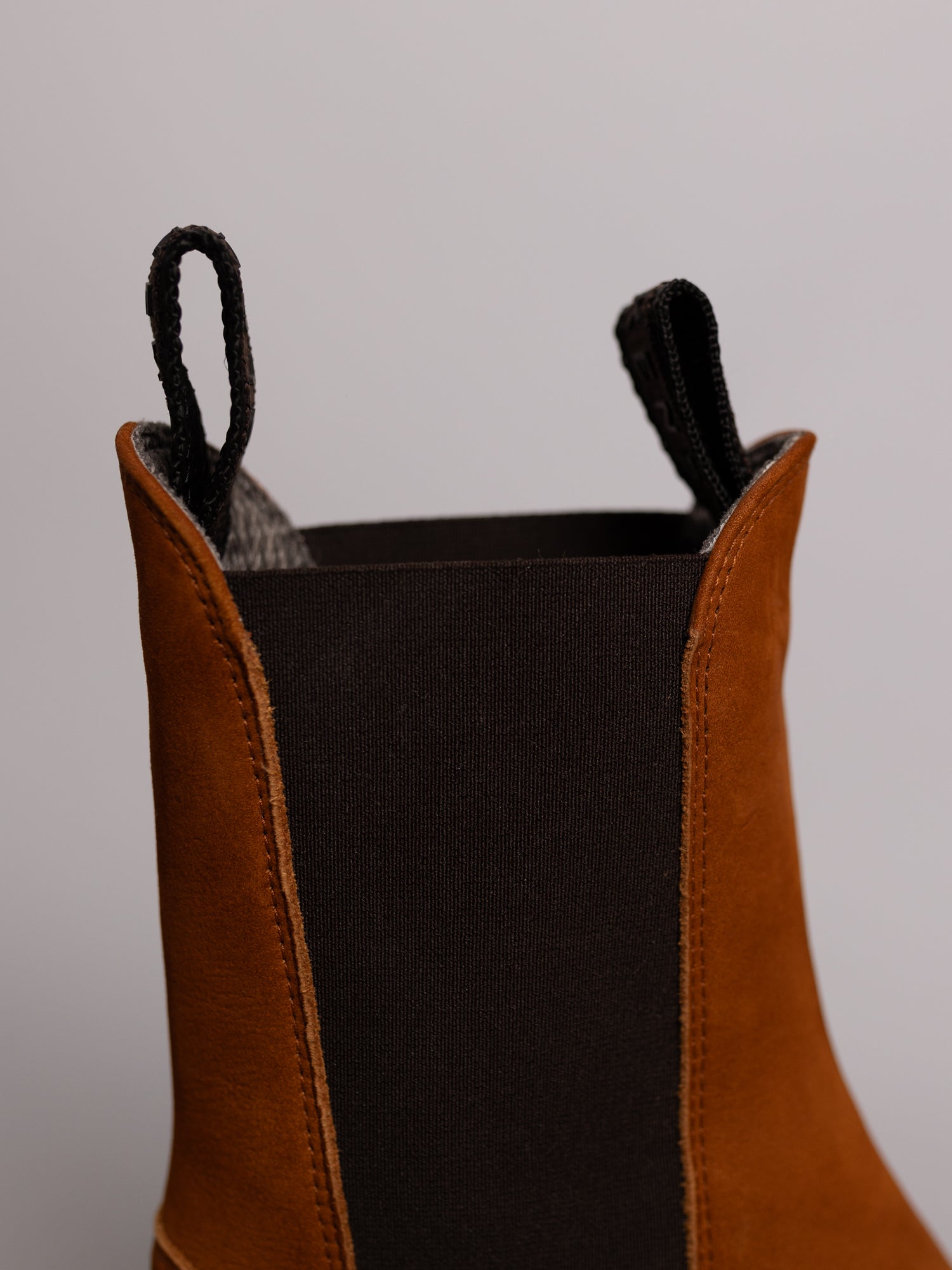 Blankens The Baltimore Cinnamon