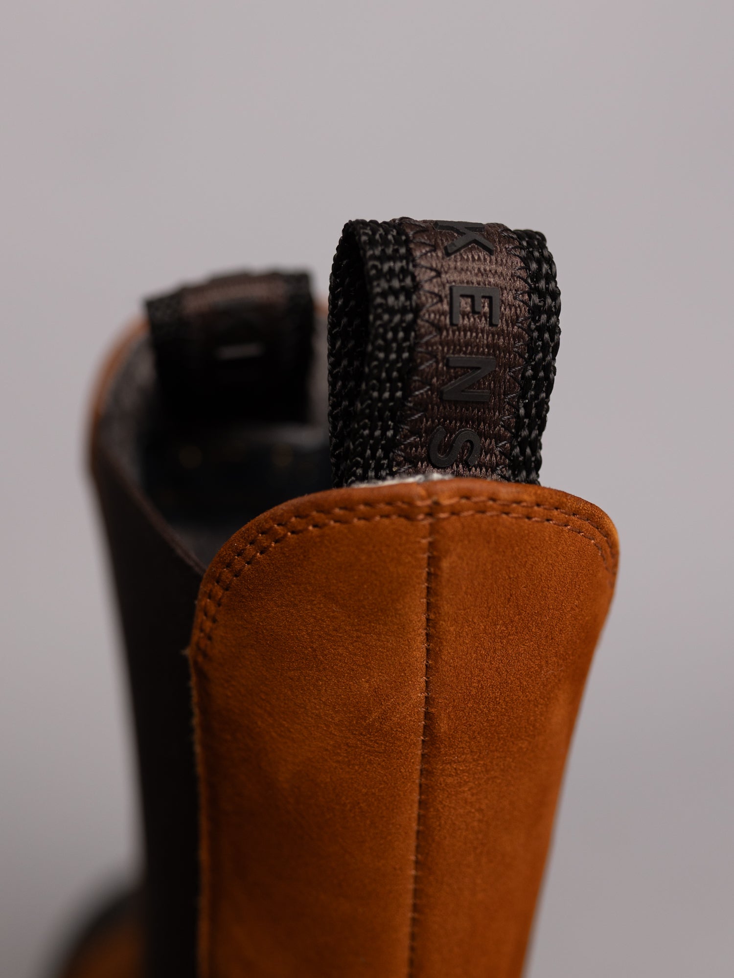 Blankens The Baltimore Cinnamon