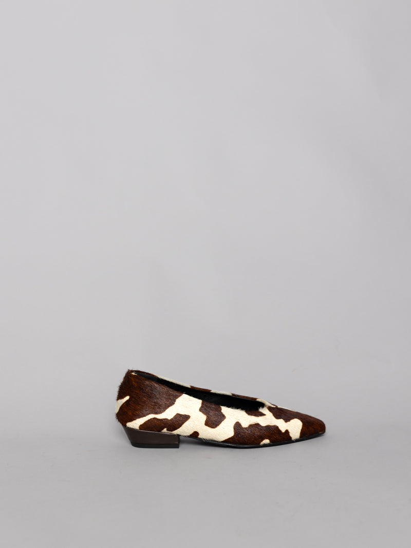 Blankens The Bridget Ranch