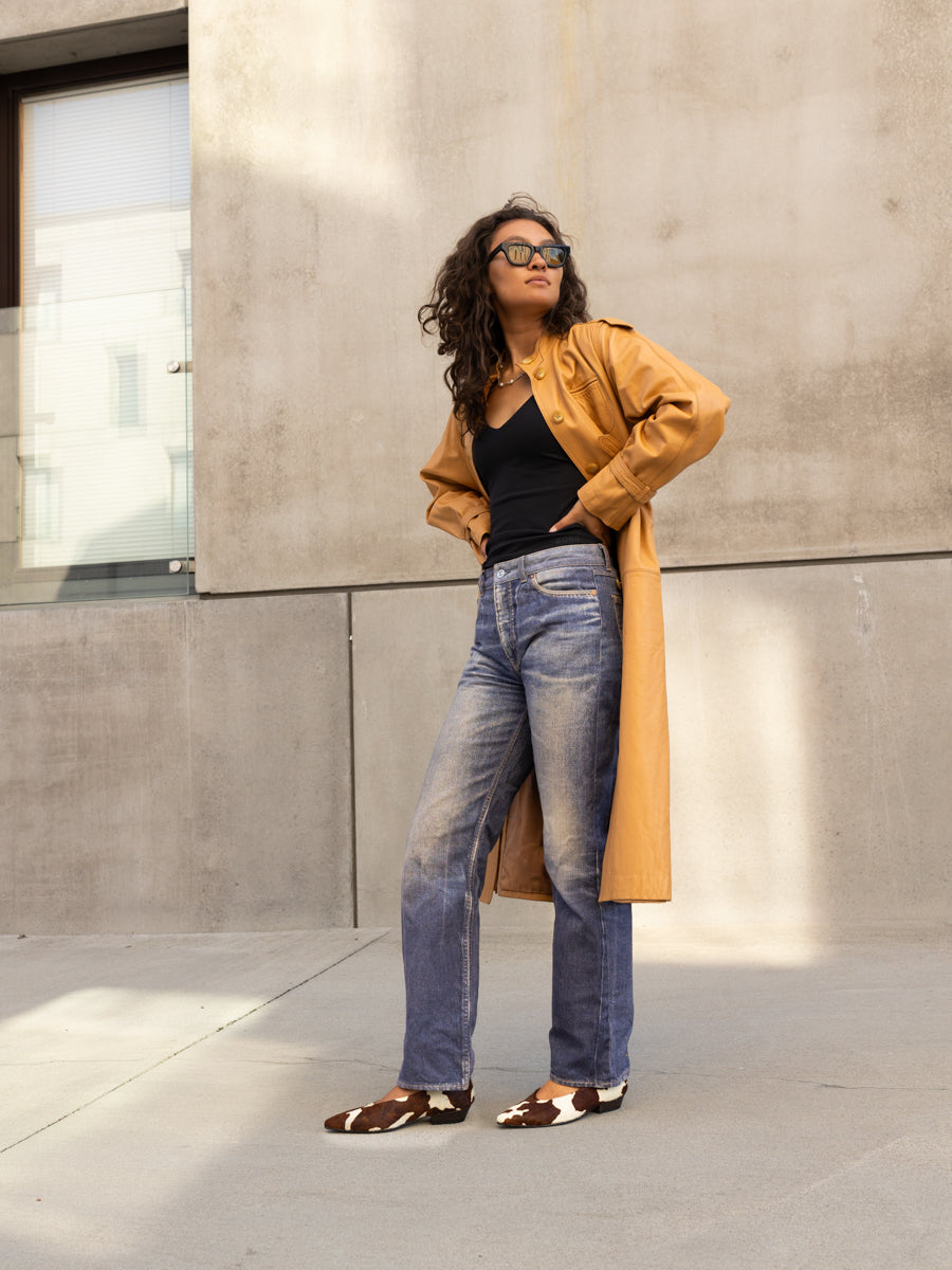 Blankens The Bridget Ranch