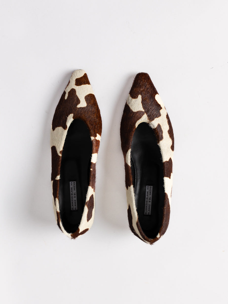 Blankens The Bridget Ranch