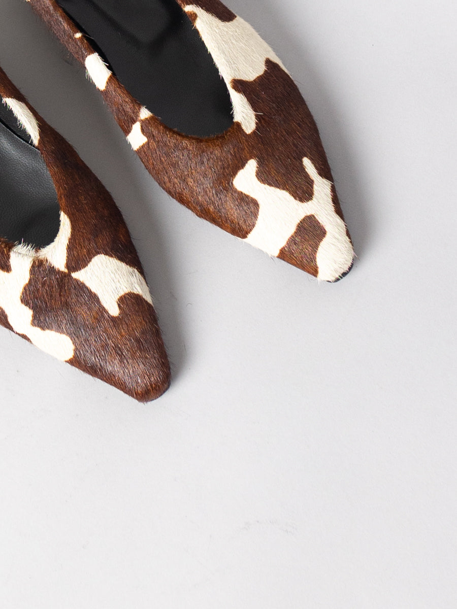 Blankens The Bridget Ranch