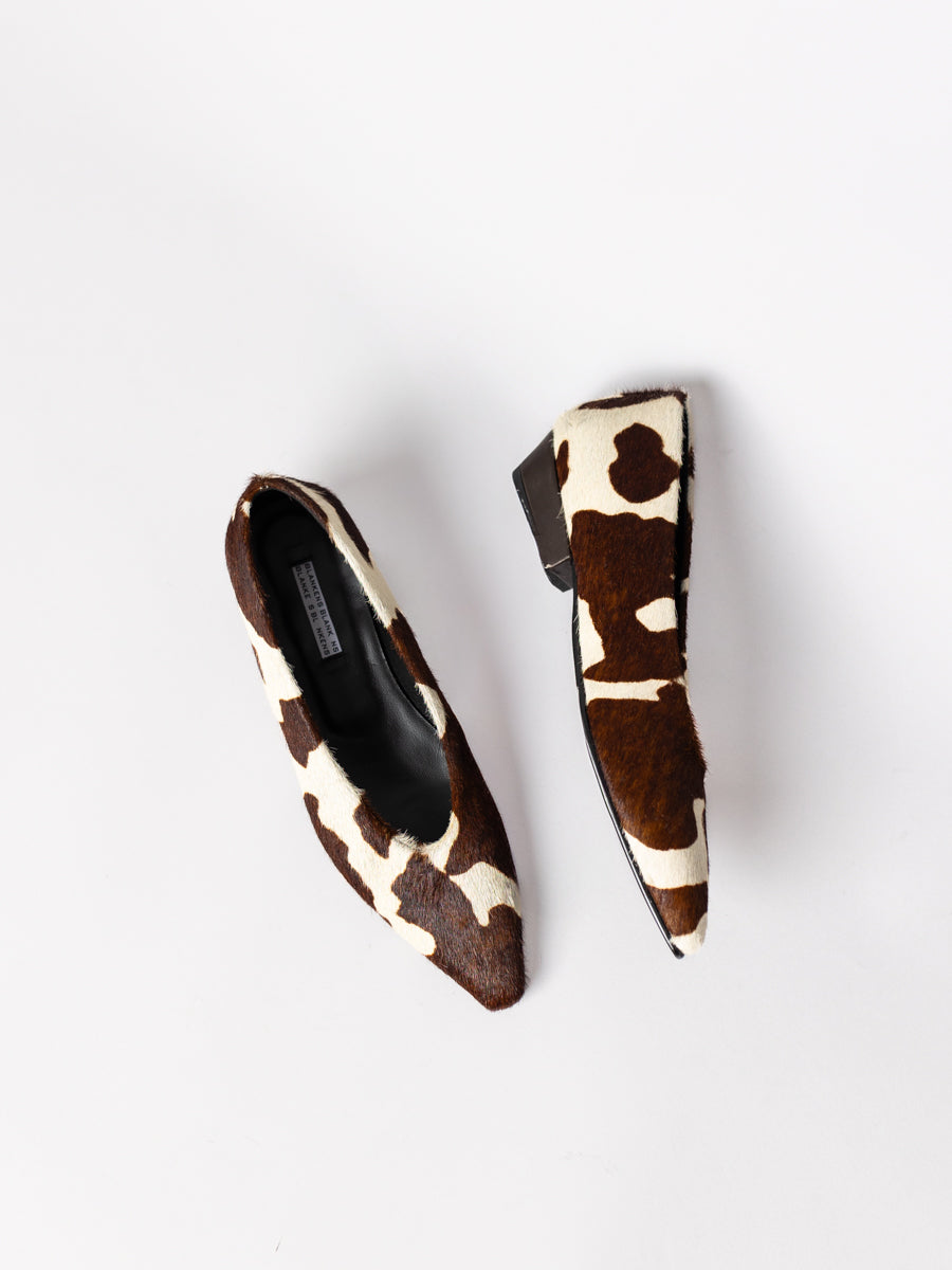 Blankens The Bridget Ranch