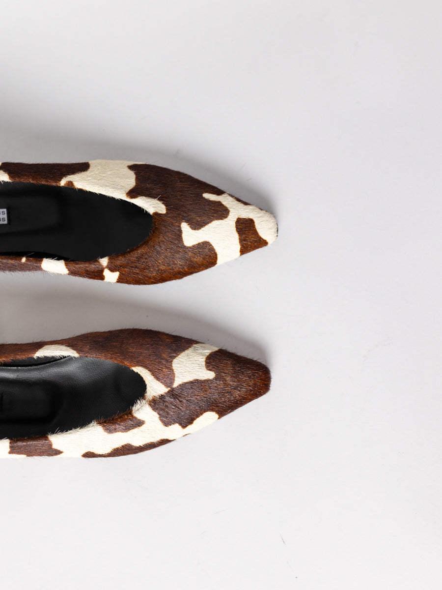 Blankens The Bridget Ranch