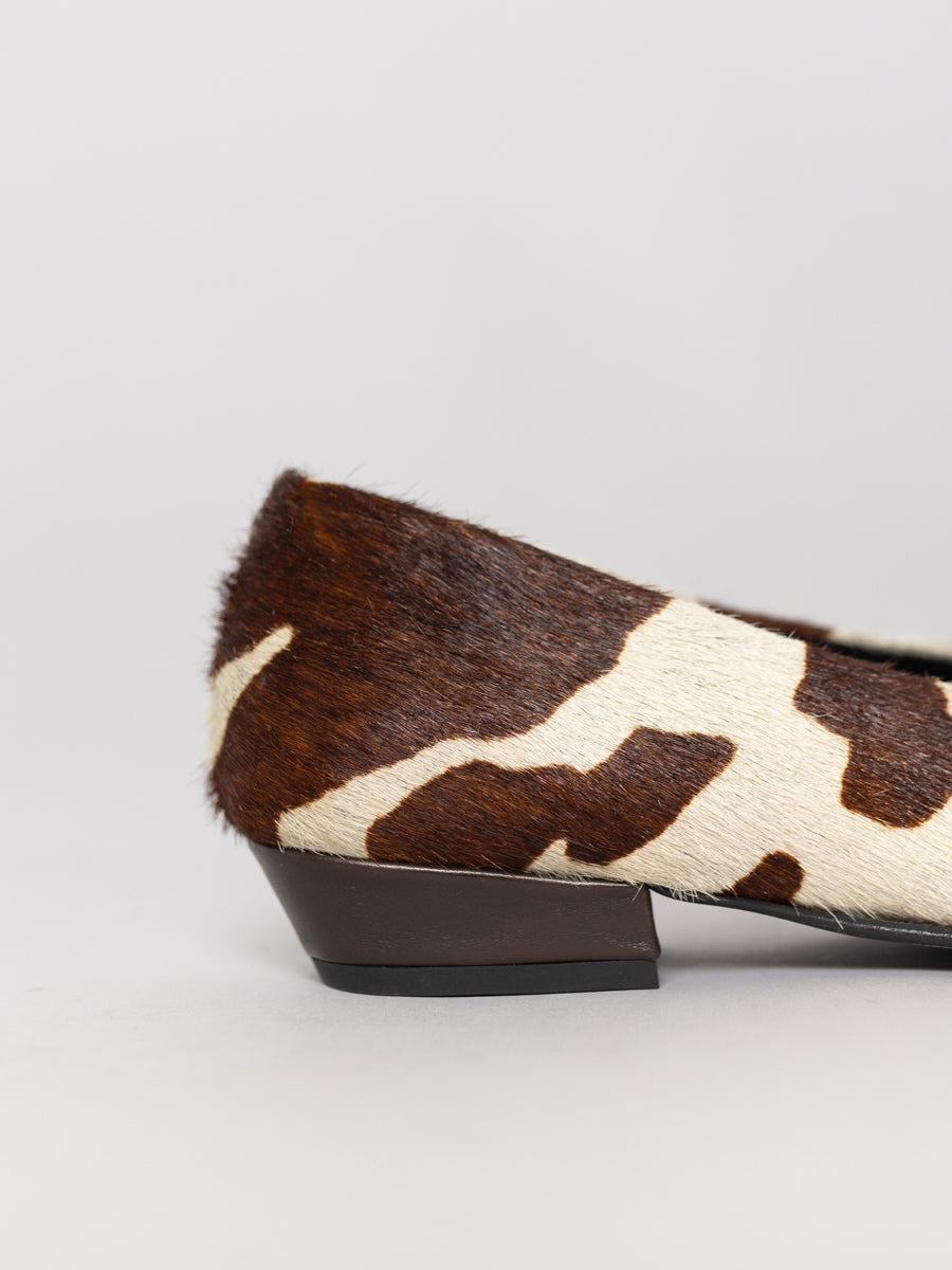 Blankens The Bridget Ranch