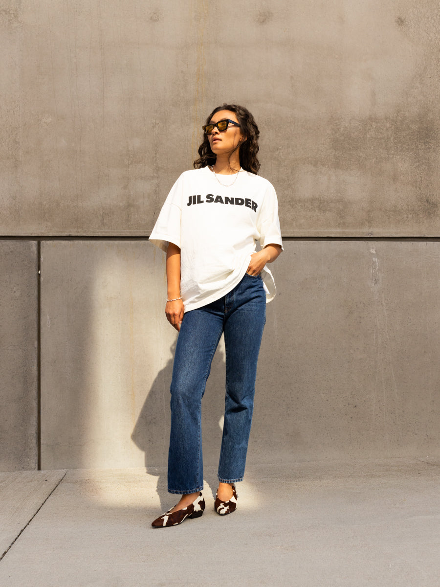 Blankens The Bridget Ranch