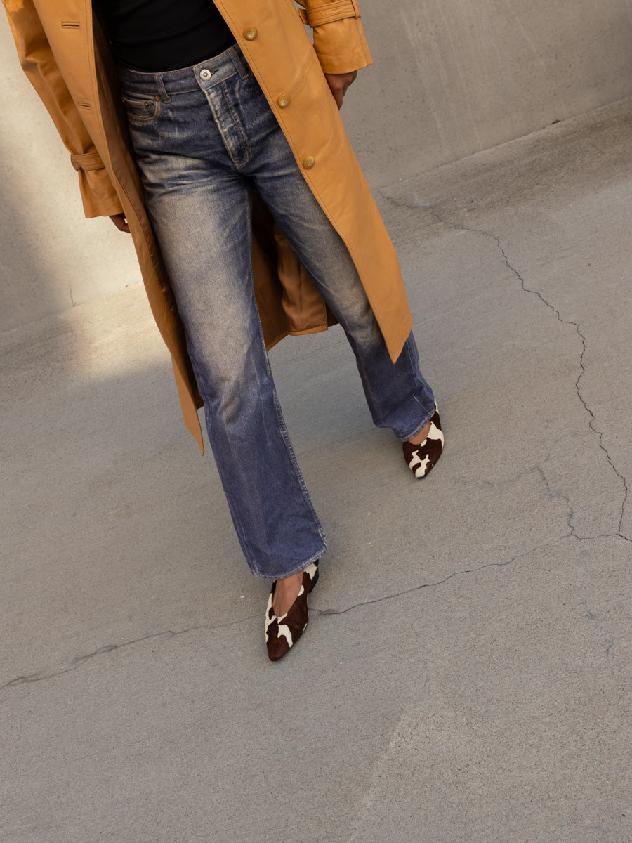 Blankens The Bridget Ranch