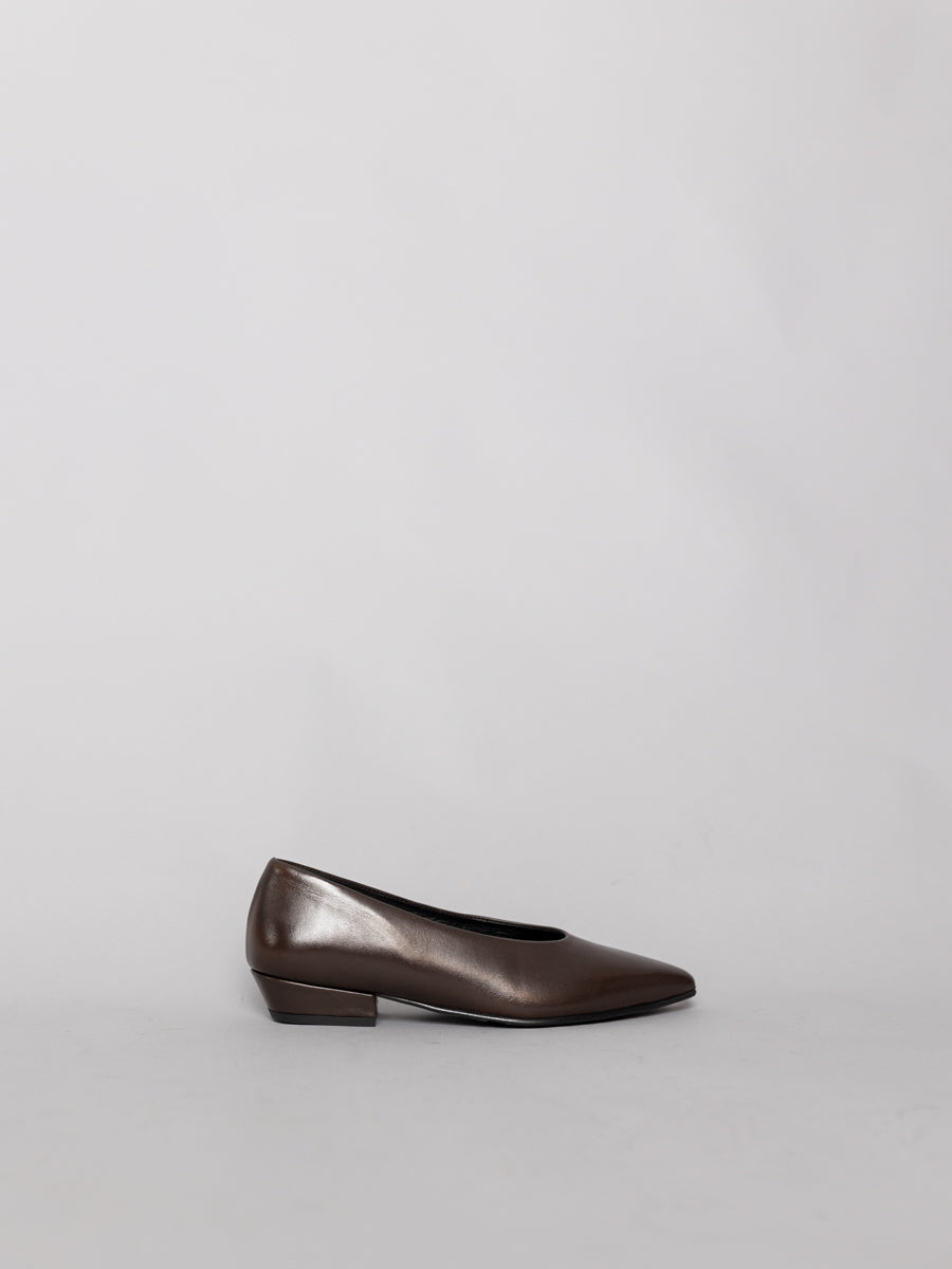 Blankens The Bridget Taupe