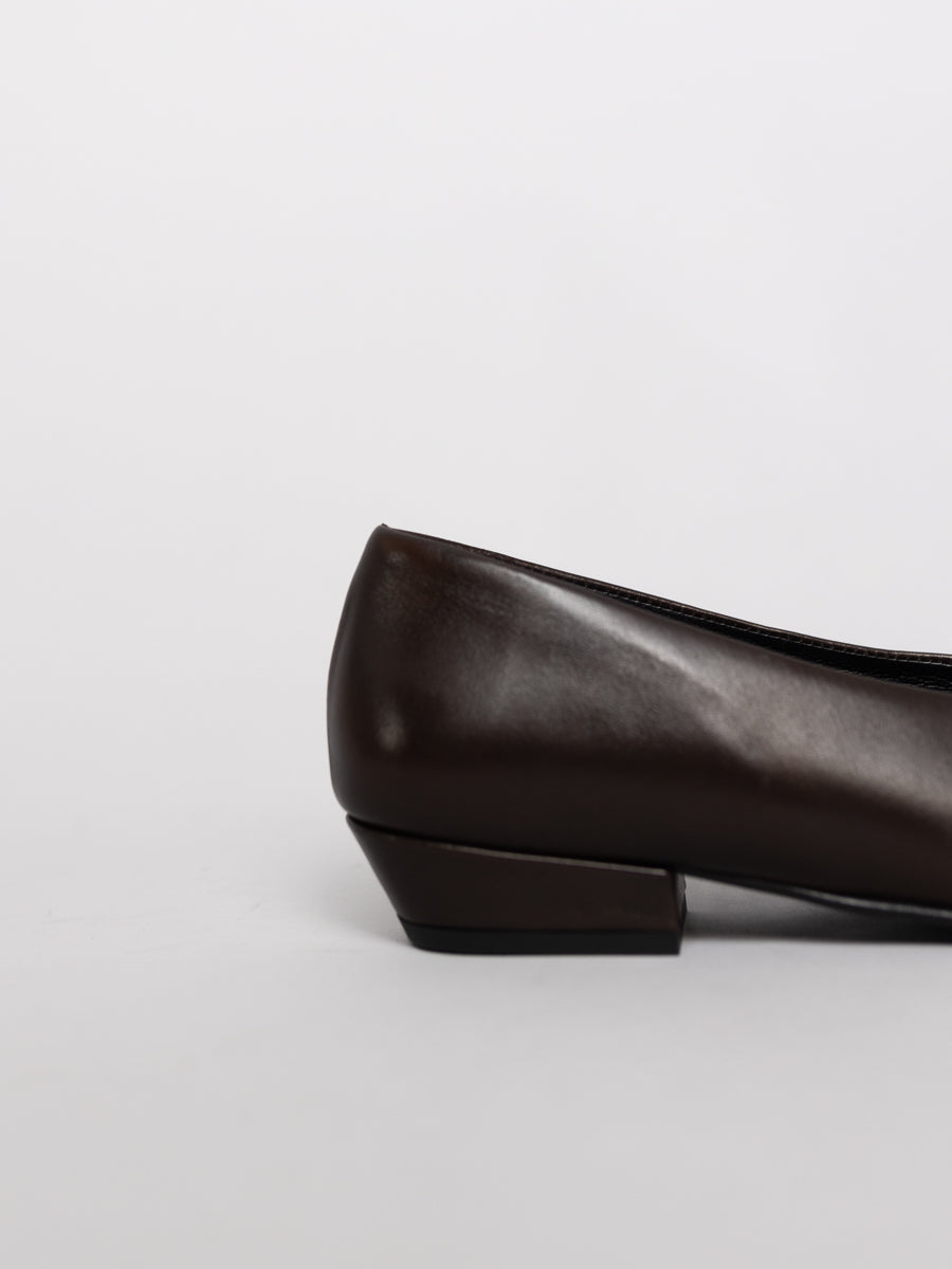 Blankens The Bridget Taupe