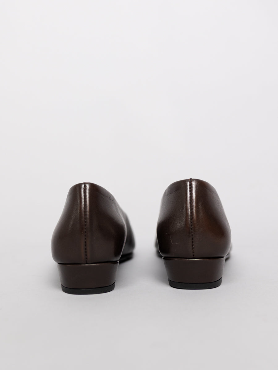 Blankens The Bridget Taupe