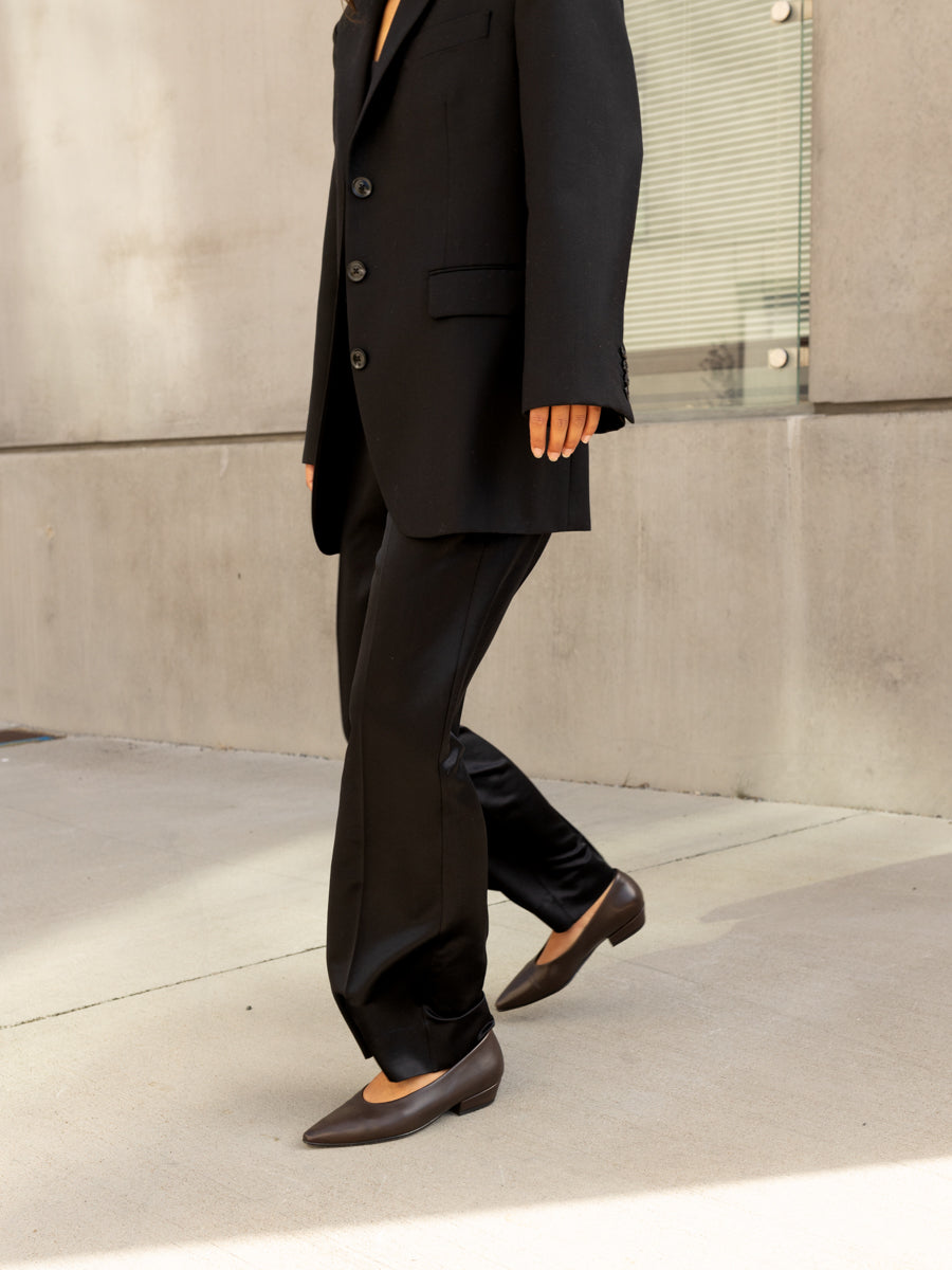 Blankens The Bridget Taupe