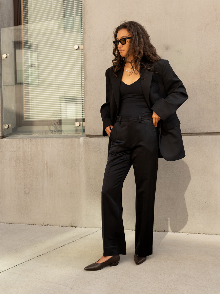 Blankens The Bridget Taupe