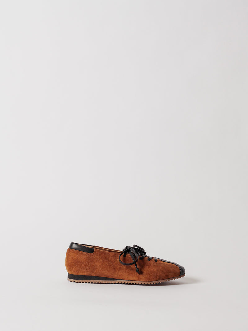 Blankens The Ditte sneakers