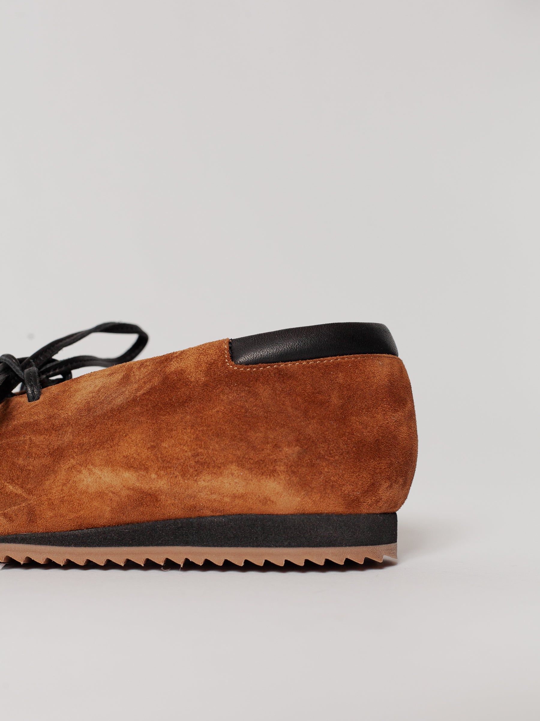 Blankens The Ditte sneakers