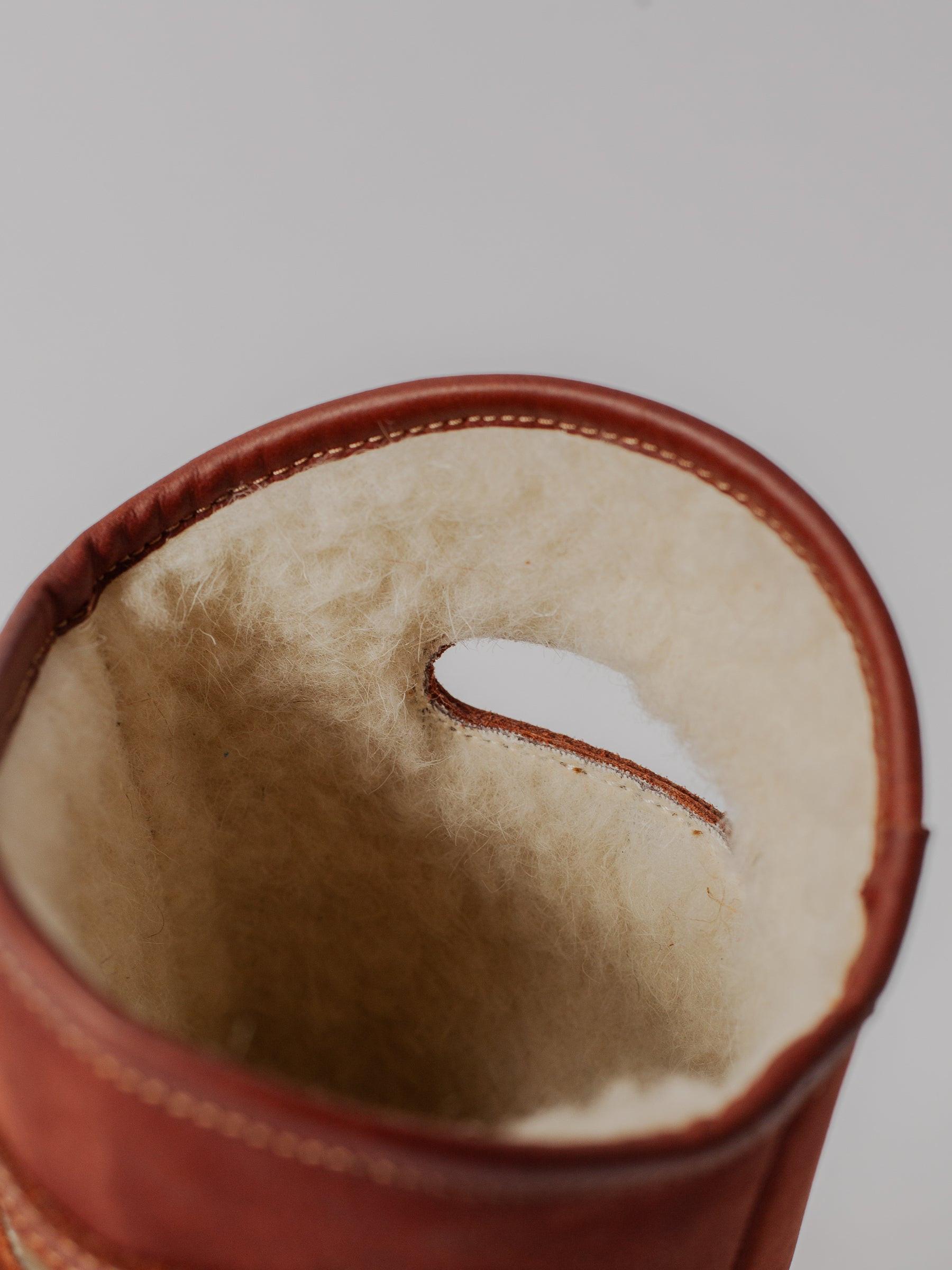 Blankens The Lara Ranch boots