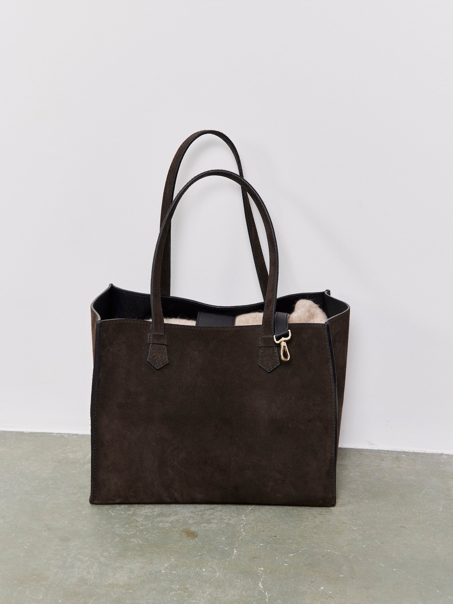 Blankens The Martha bag