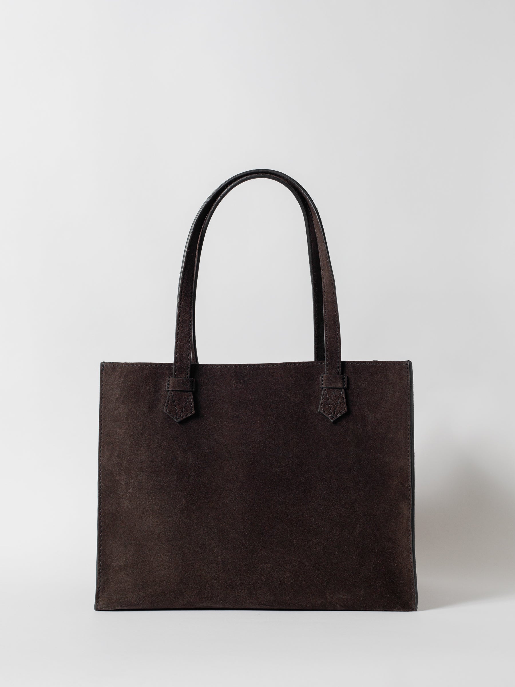 Blankens The Martha bag