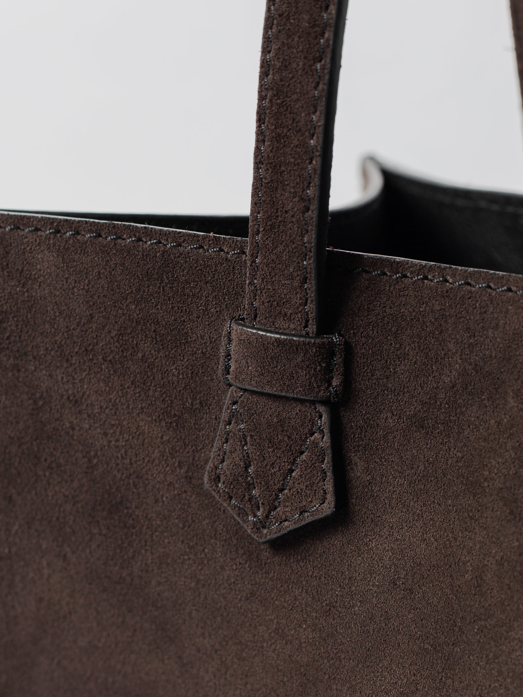 Blankens The Martha bag