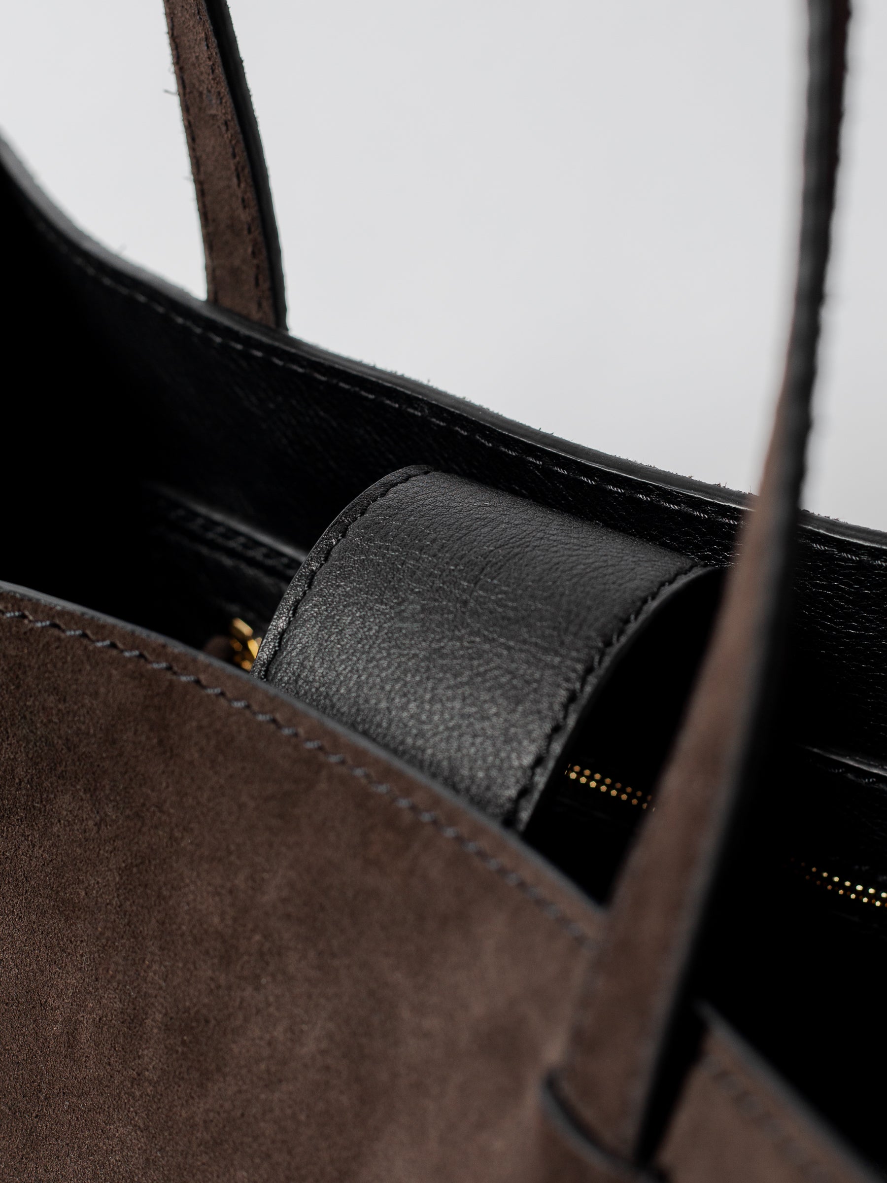 Blankens The Martha bag