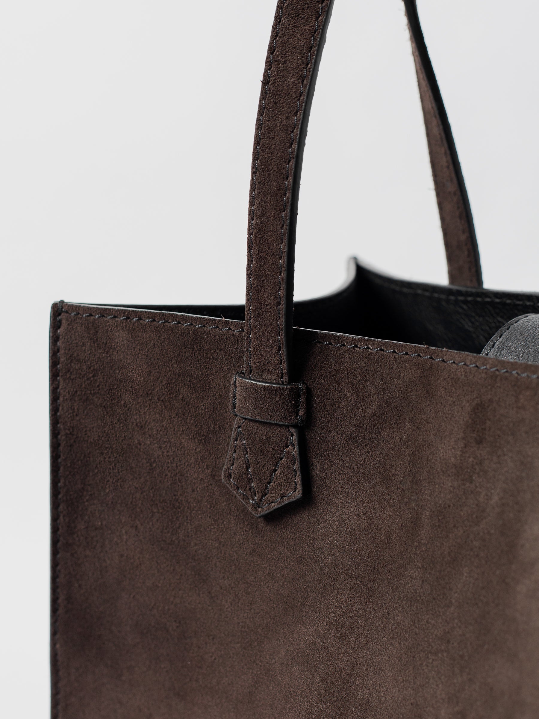 Blankens The Martha bag