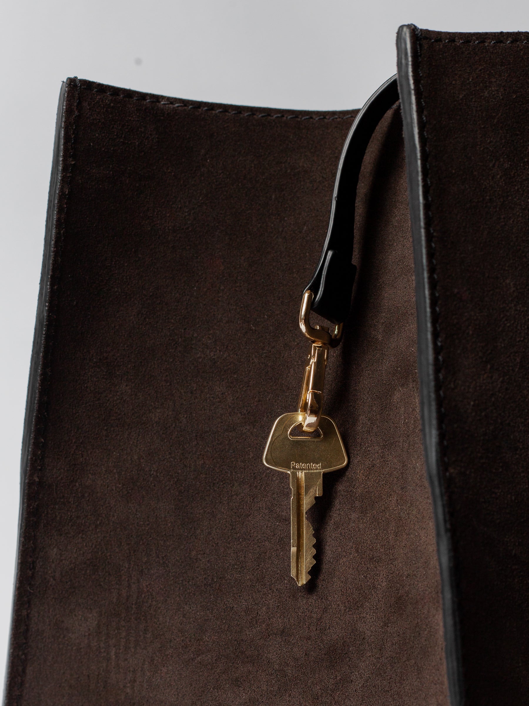 Blankens The Martha bag