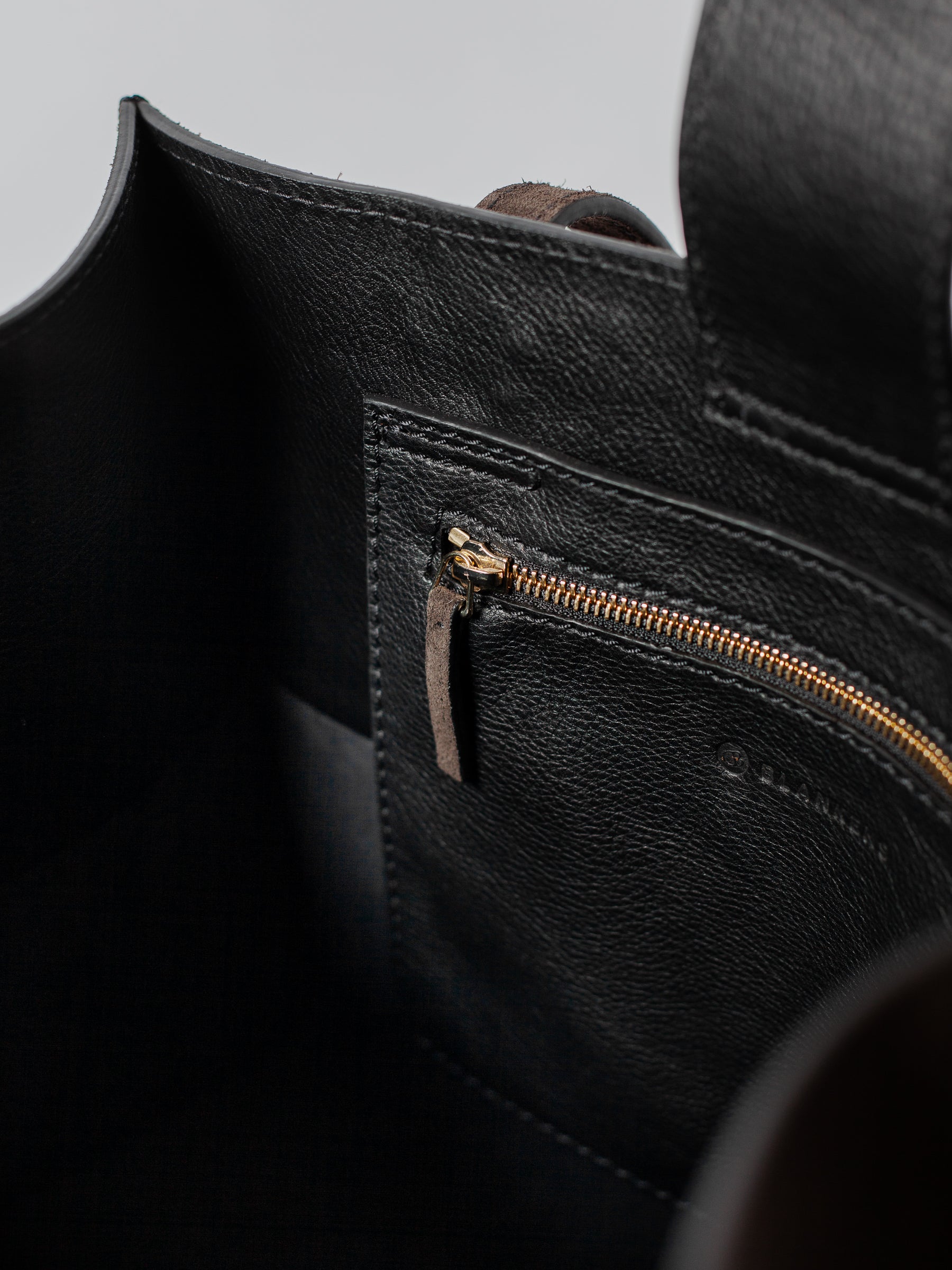 Blankens The Martha bag